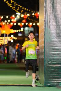 BIB: 50381
                            <button type="button" onclick="openModal(21769584)" class="btn btn-primary btn-sm float-right btn-popup" data-toggle="modal" data-target=".modal-high-quality">
                        <i class="fas fa-shopping-cart"></i> Add to Cart
                    </button>
                                            <button type="button" onclick="isThisMe(21769584, true)" class="btn btn-success btn-sm float-right btn-popup btn-isme hidden" data-toggle="tooltip" data-placement="bottom" title="นี่คือรูปของคุณใช่ไหม คลิกที่นี่เพื่อเอาเข้าอัลบั้ม">
                        <i class="fas fa-plus"></i> Add to album
                    </button>
                    <button type="button" onclick="isThisMe(21769584, false)" class="btn btn-warning btn-sm float-right btn-popup btn-isnotme hidden">
                        <i class="fas fa-ban"></i> Remove from album
                    </button>